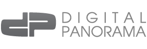 Digital Panorama